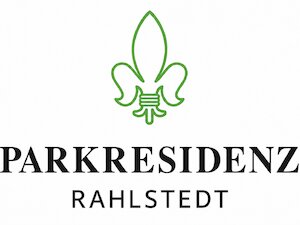 Logo der Parkresidenz Rahlstedt @ 